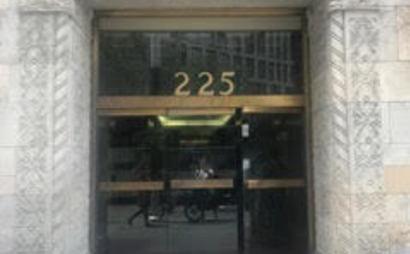 Private Office for rent Private Office for rent