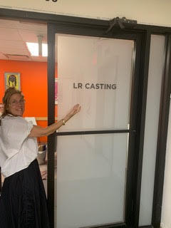 Private Office for rent Private Office for rent