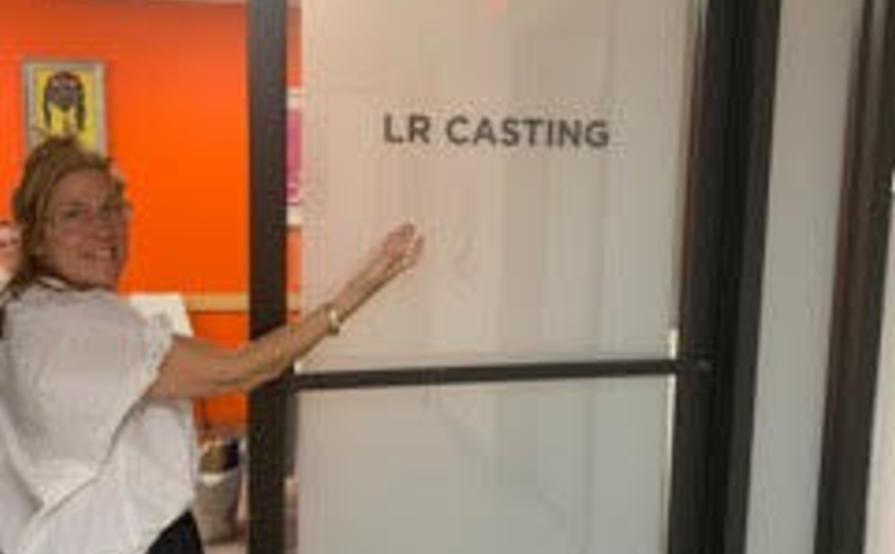 Private Office for rent Private Office for rent