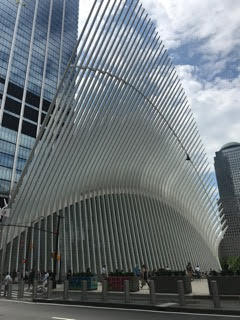 Private Office for rent