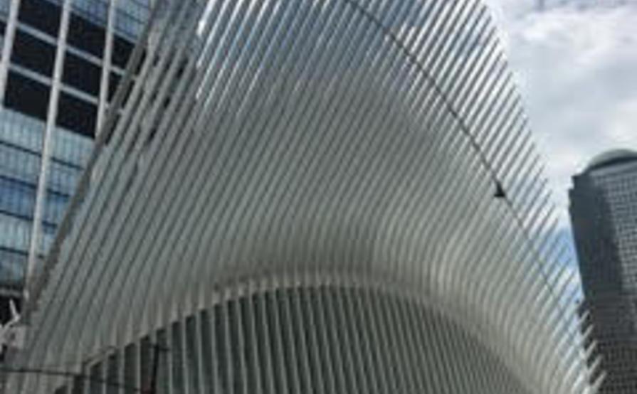 Private Office for rent Private Office for rent