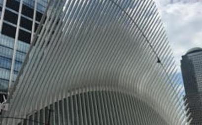 Private Office for rent Private Office for rent