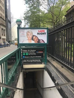 Private Office for rent Private Office for rent