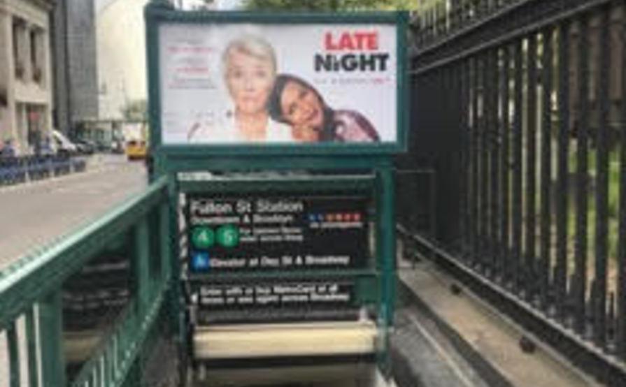 Private Office for rent Private Office for rent