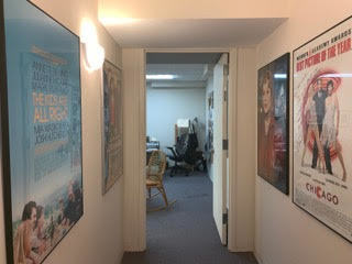 Private Office for rent Private Office for rent