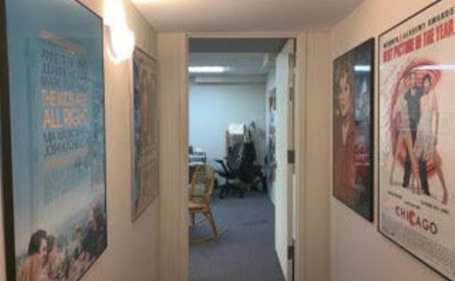 Private Office for rent Private Office for rent