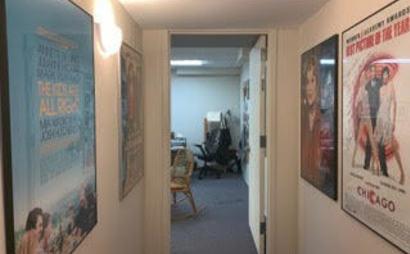 Private Office for rent Private Office for rent