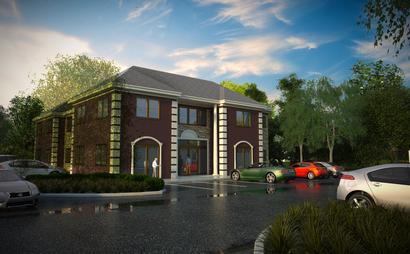 NToffices.com Southlake NToffices.com Southlake