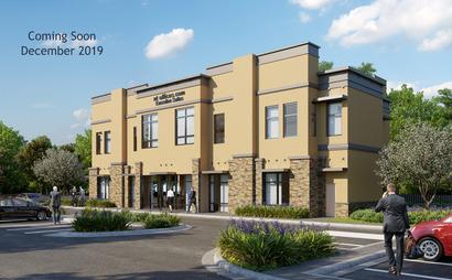 NToffices.com NRH NToffices.com NRH