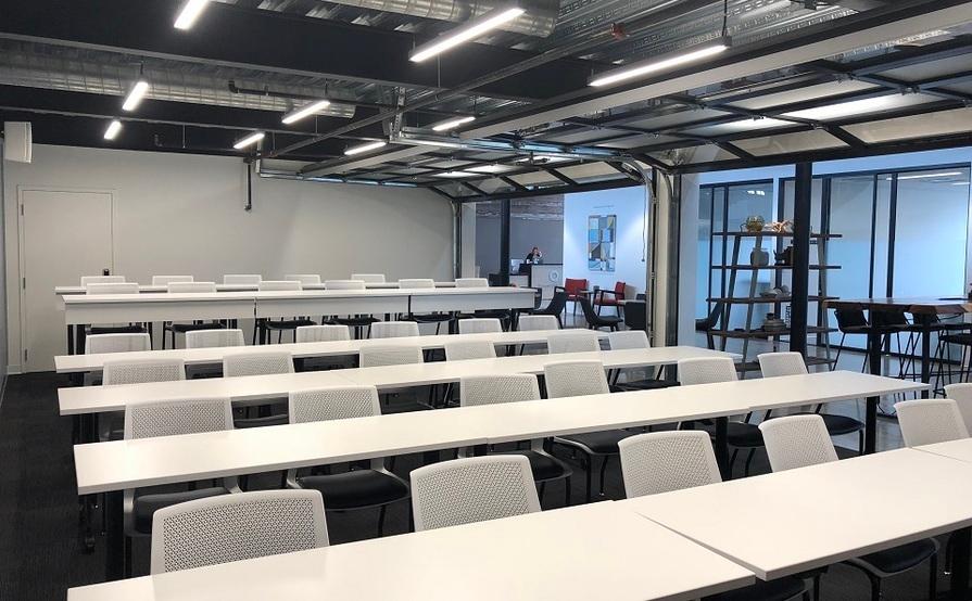 Ideation Studio Desks Near Me