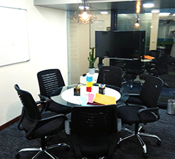 Flexi Desk Flexi Desk