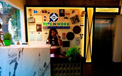 Flexi Desk Flexi Desk