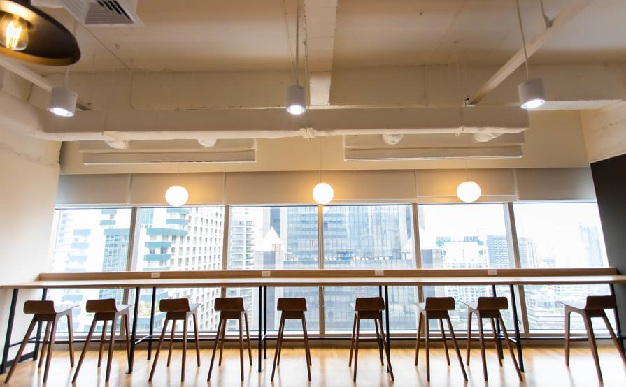 Shinei Serviced Office Space & Coworking Shinei Serviced Office Space & Coworking