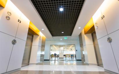 Shinei Serviced Office Space & Coworking Shinei Serviced Office Space & Coworking