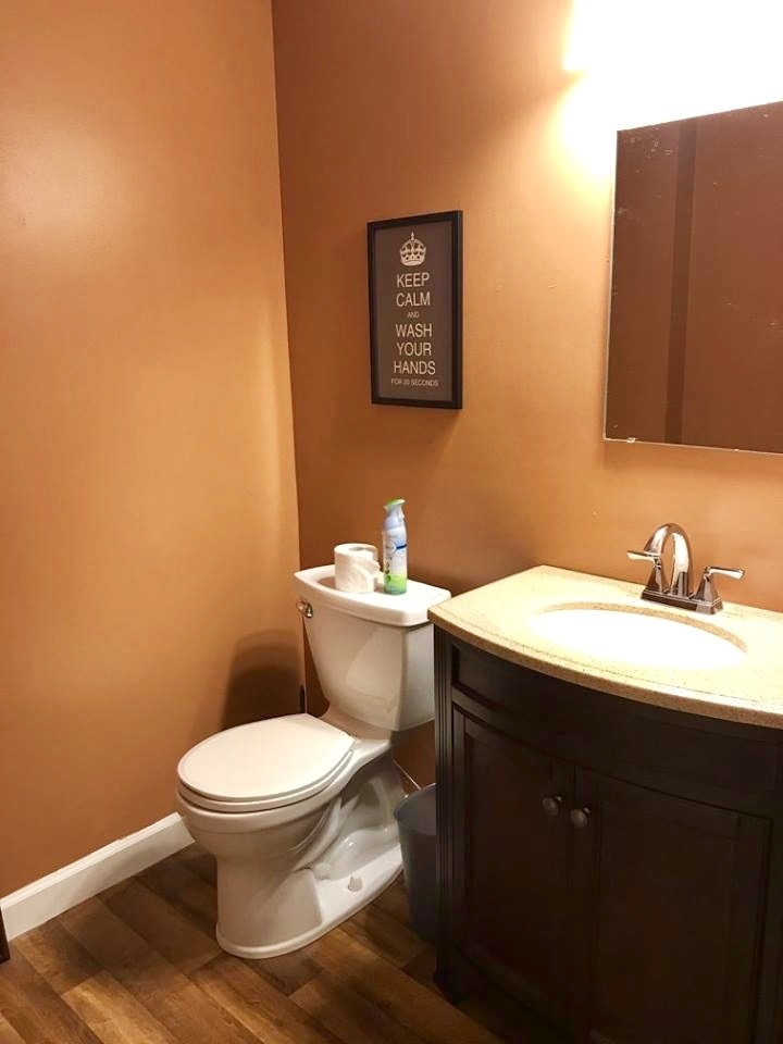 Elm Hill Hospitality Hub