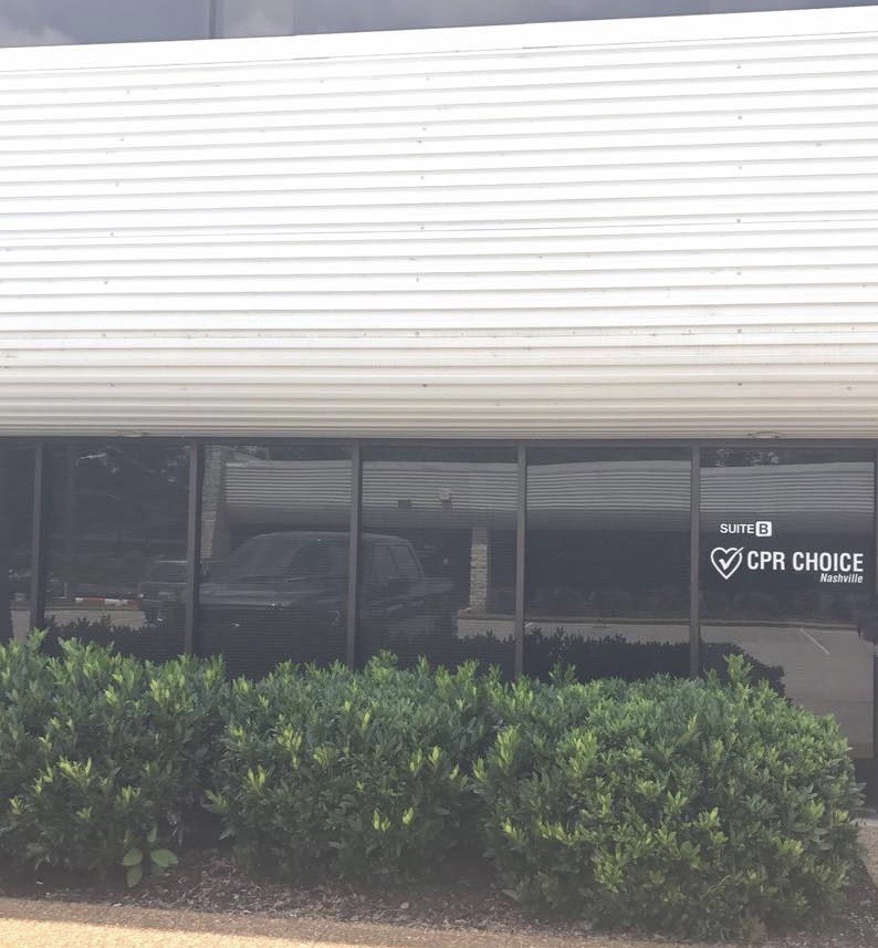 Elm Hill Hospitality Hub