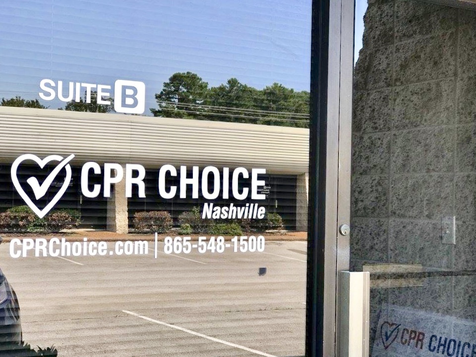 Elm Hill Hospitality Hub