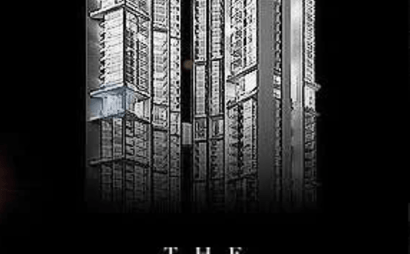 The Troika The Troika