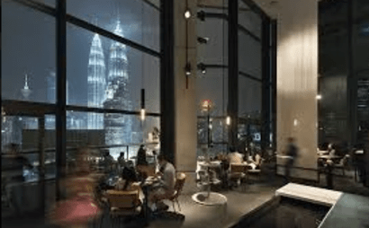 The Troika The Troika