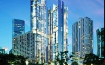 The Troika The Troika