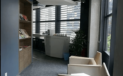 The Troika The Troika