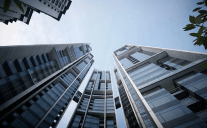 The Troika The Troika