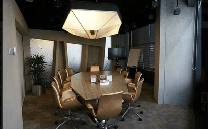 The Troika The Troika