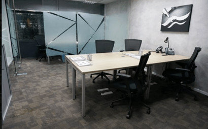 The Troika The Troika