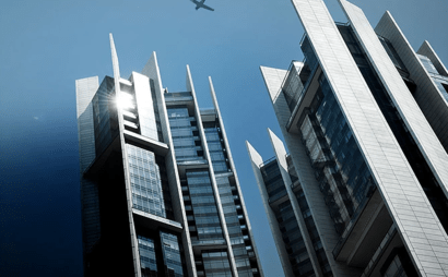 The Troika The Troika