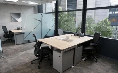 The Troika The Troika