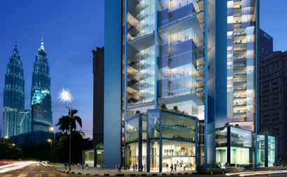 The Troika The Troika