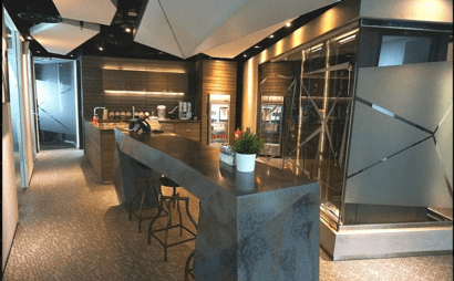 The Troika The Troika