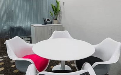 Menara Binjai Menara Binjai