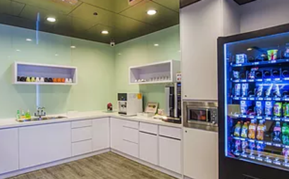 Menara Binjai Menara Binjai