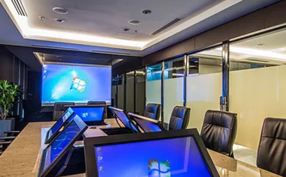 Menara Binjai Menara Binjai