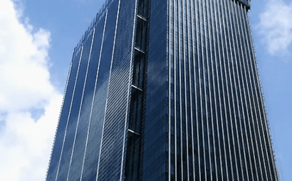 Menara Binjai Menara Binjai