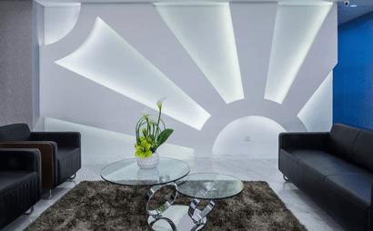 Menara Binjai Menara Binjai