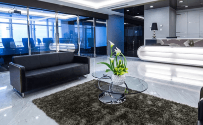 Menara Binjai Menara Binjai