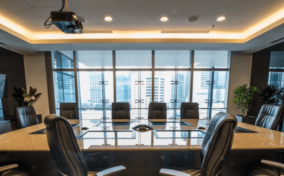 Menara Binjai Menara Binjai