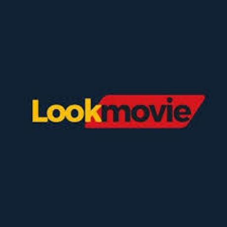 LookMovieHub