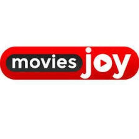 MovieJoy