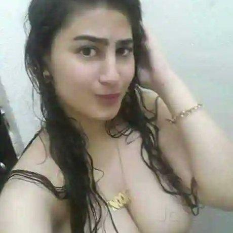 serviceinindiacallgirl