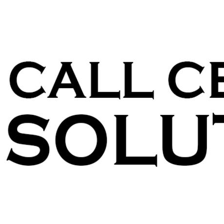 CCSSolutions