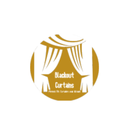 blackoutcurtains