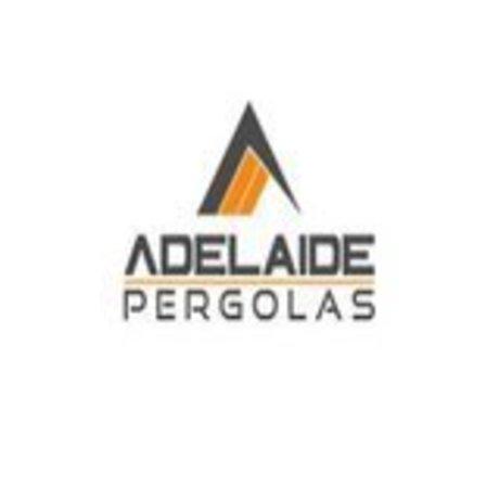 Adelaide Pergolas