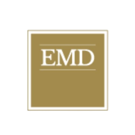 EMD Advocates