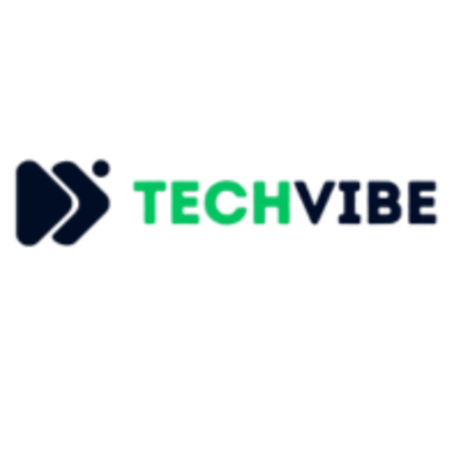 Tech vibe