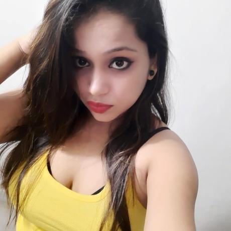 callgirlsinpatna