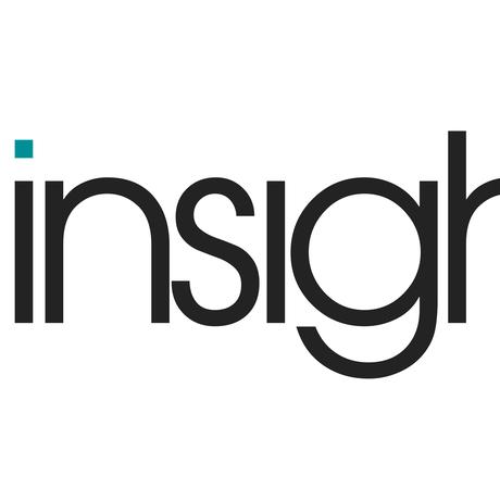 Insights AI