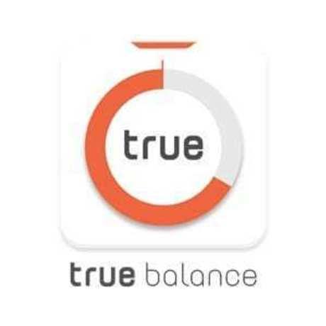 Emergency Loan | True Balance